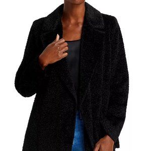 Theory Clairene Embossed Jacket